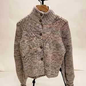 Women's Veronica Beard Jacket